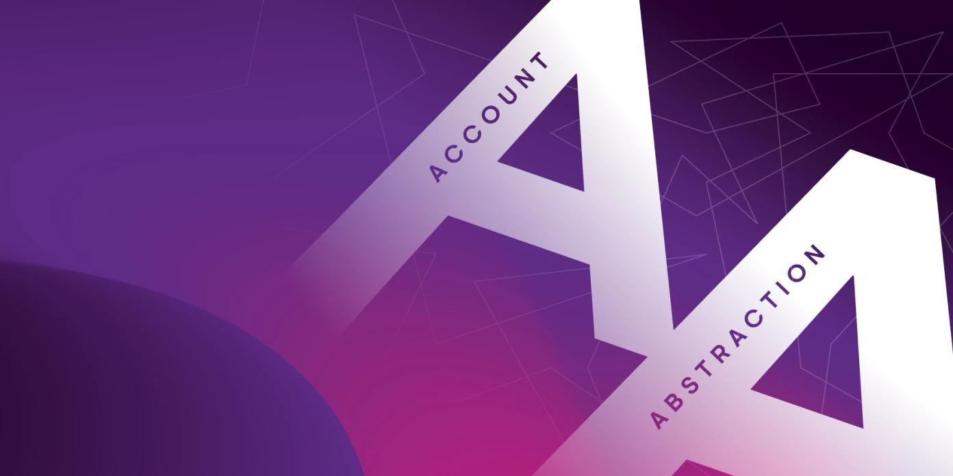 Account Abstraction on Everscale vs. Ethereum | Everscale Network — Beyond  Limits