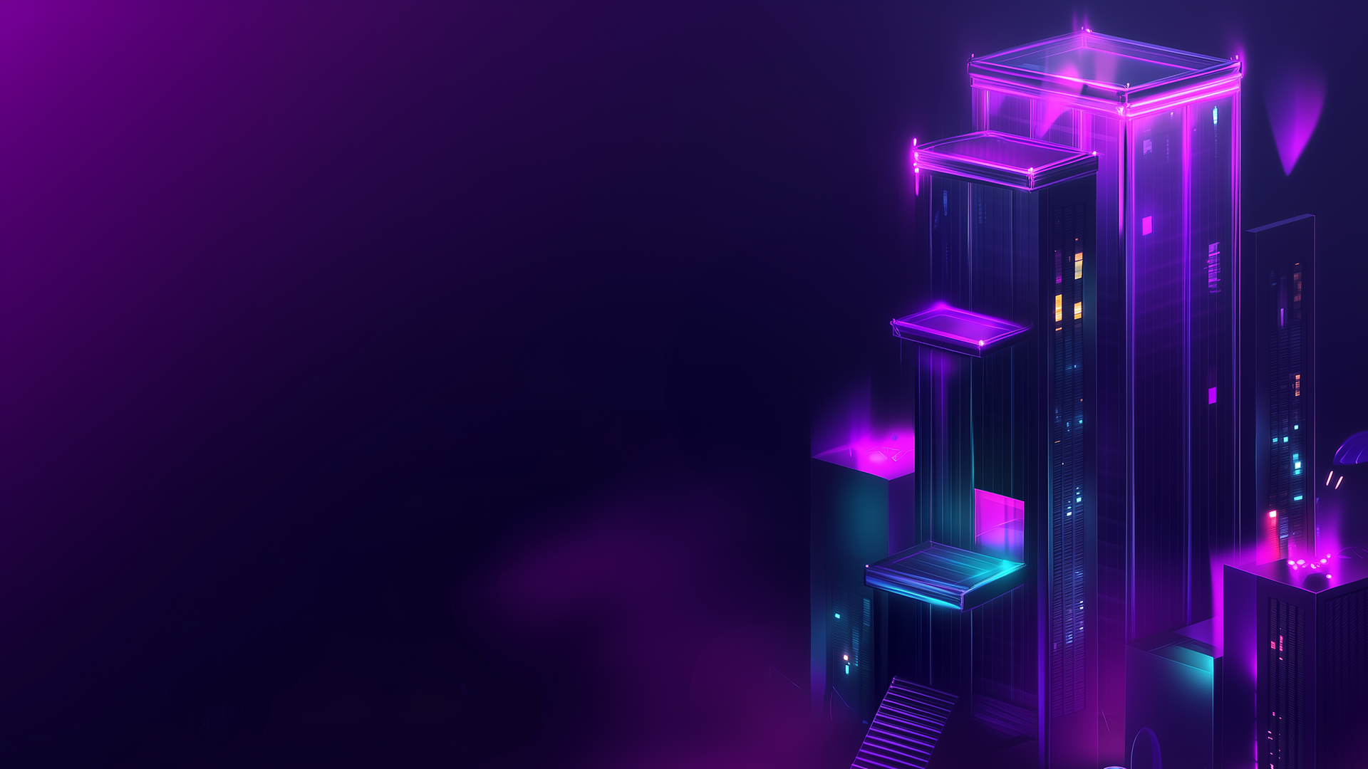 Expanding Web3 Opportunities in Everscale: Overview of Chums’ Successful Commitment